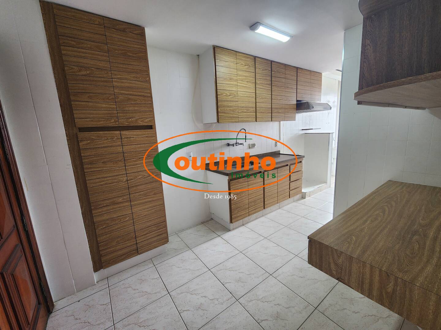 Apartamento à venda com 3 quartos, 123m² - Foto 26