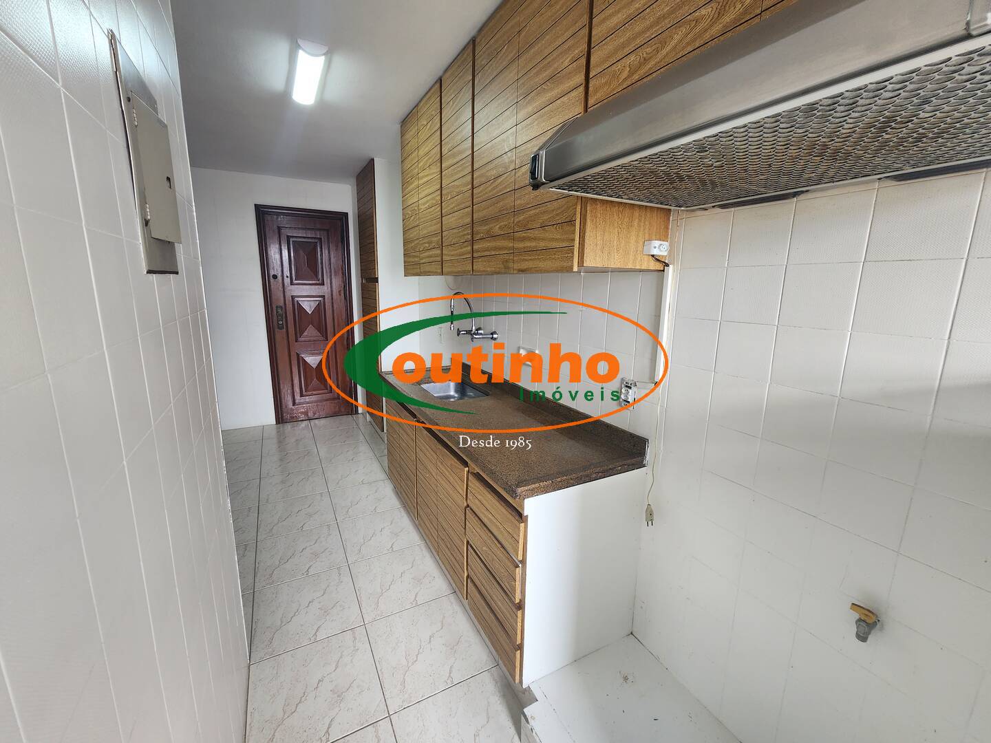 Apartamento à venda com 3 quartos, 123m² - Foto 29