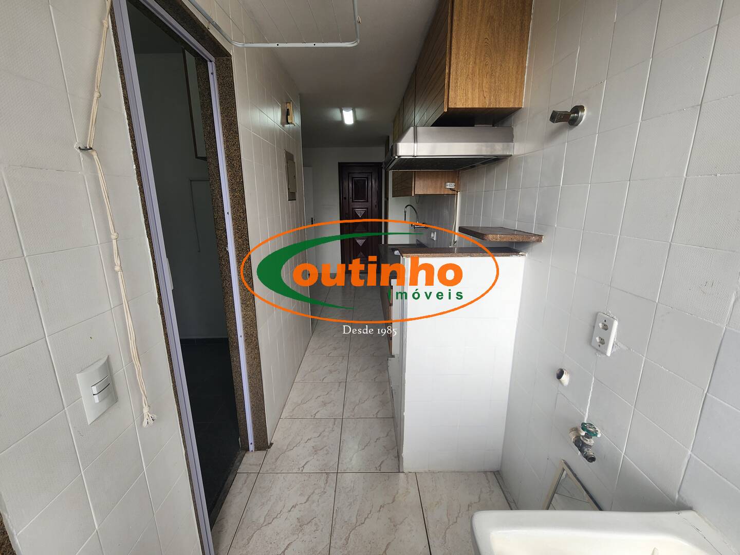 Apartamento à venda com 3 quartos, 123m² - Foto 31