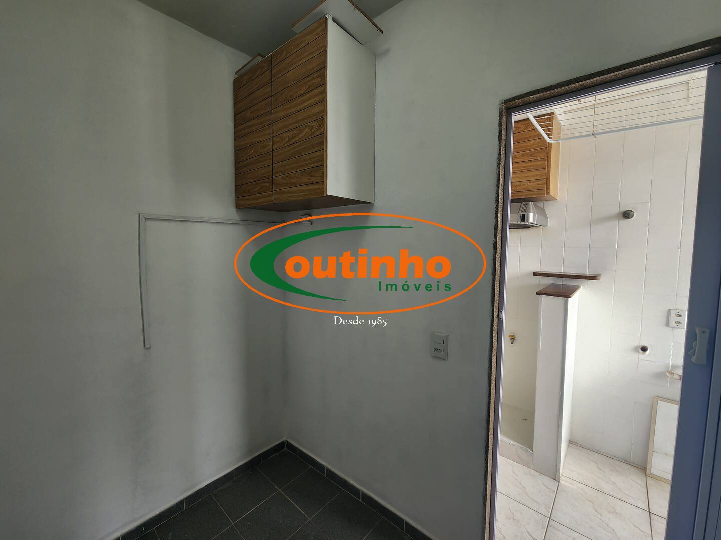 Apartamento à venda com 3 quartos, 123m² - Foto 33