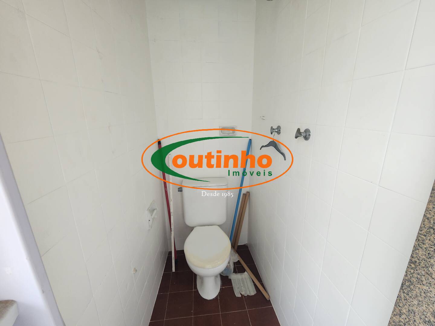 Apartamento à venda com 3 quartos, 123m² - Foto 41