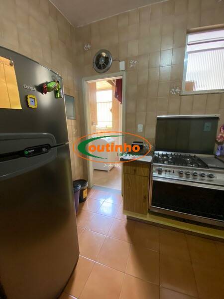 Apartamento à venda com 3 quartos, 75m² - Foto 15