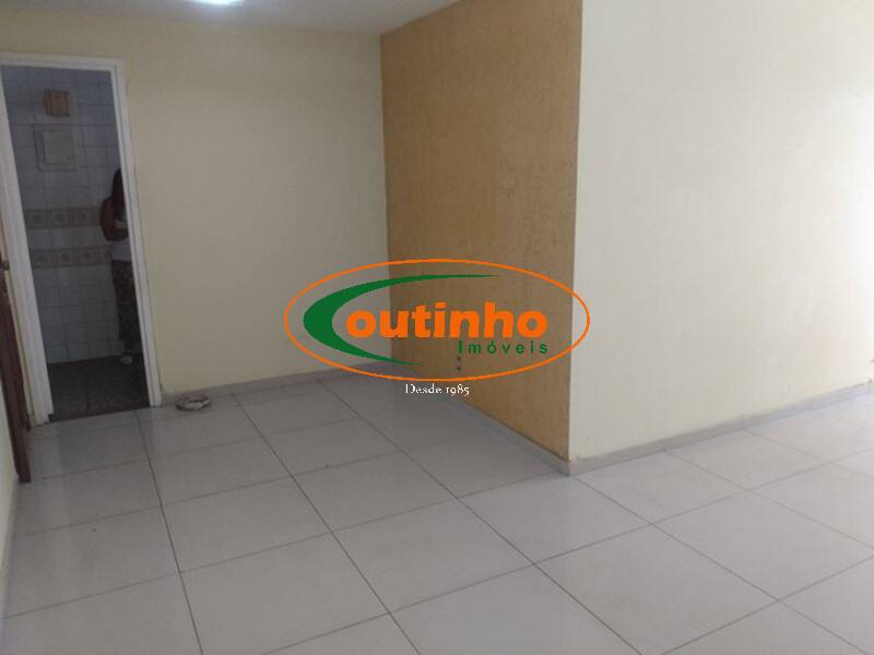 Apartamento à venda com 2 quartos, 96m² - Foto 1