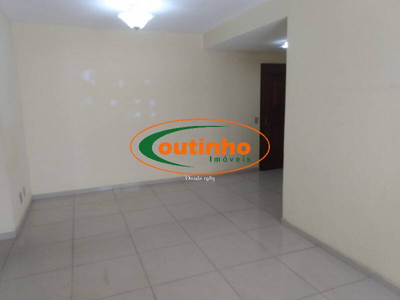 Apartamento à venda com 2 quartos, 96m² - Foto 5