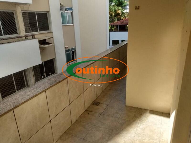 Apartamento à venda com 2 quartos, 96m² - Foto 6