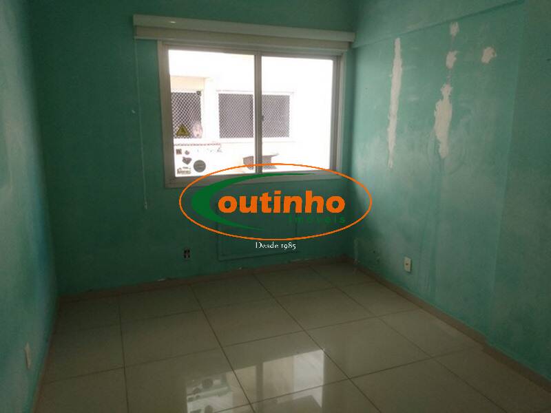 Apartamento à venda com 2 quartos, 96m² - Foto 8