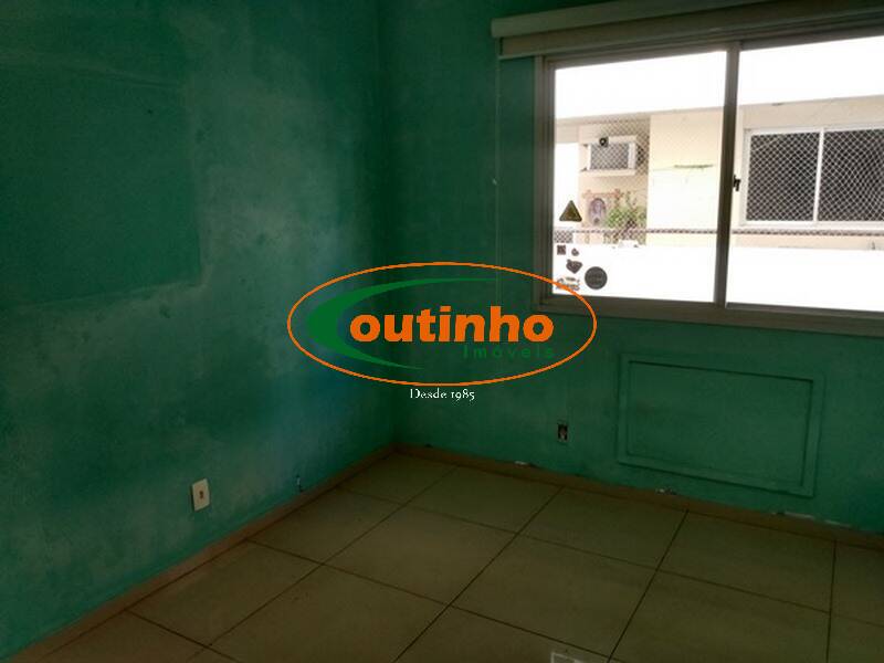 Apartamento à venda com 2 quartos, 96m² - Foto 9