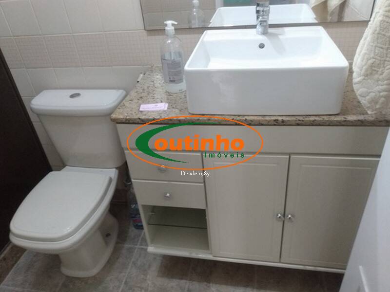 Apartamento à venda com 2 quartos, 96m² - Foto 12