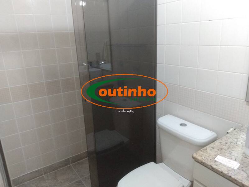 Apartamento à venda com 2 quartos, 96m² - Foto 13