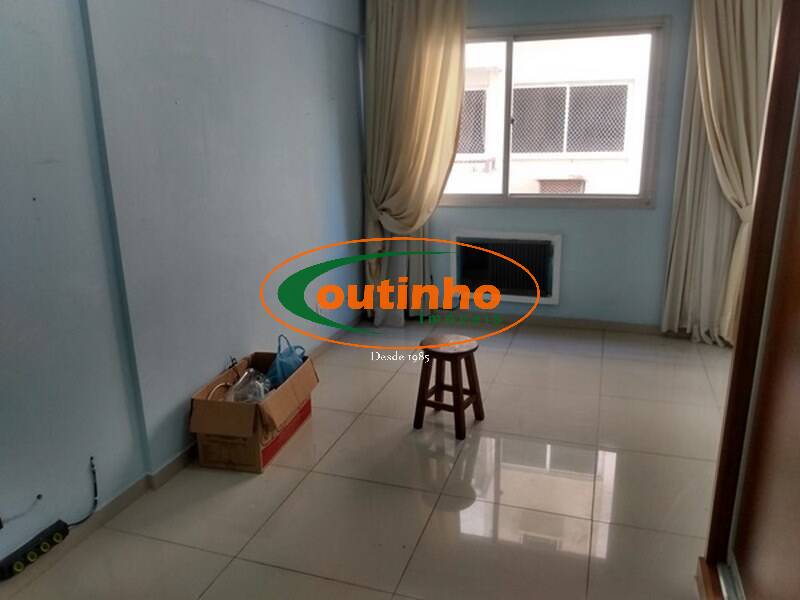 Apartamento à venda com 2 quartos, 96m² - Foto 16