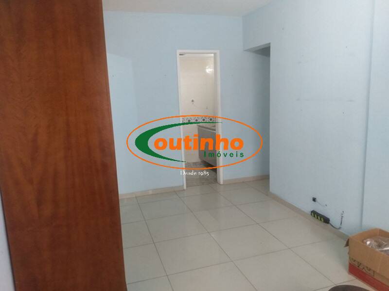 Apartamento à venda com 2 quartos, 96m² - Foto 18