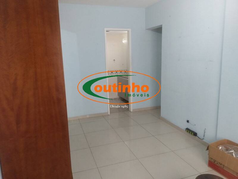 Apartamento à venda com 2 quartos, 96m² - Foto 19