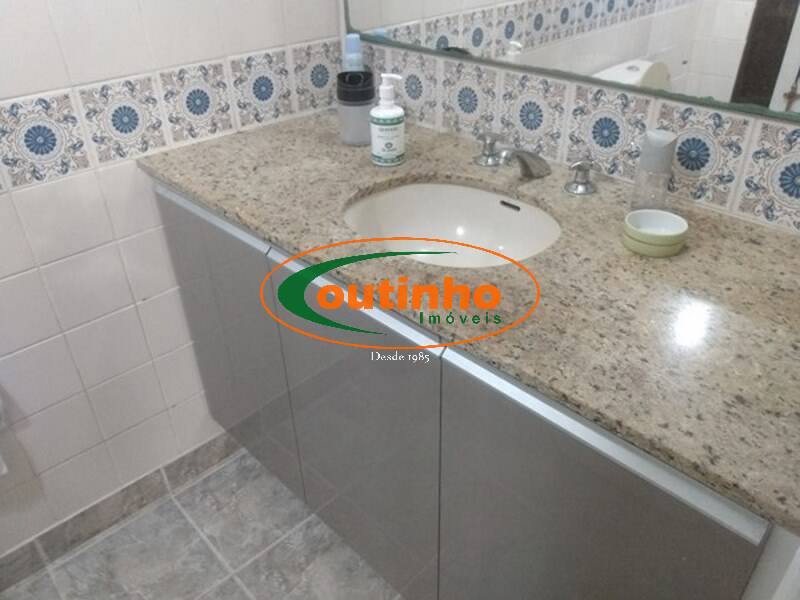 Apartamento à venda com 2 quartos, 96m² - Foto 20