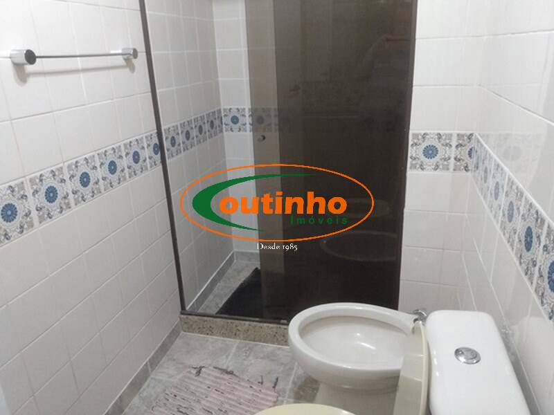 Apartamento à venda com 2 quartos, 96m² - Foto 21