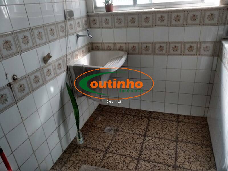 Apartamento à venda com 2 quartos, 96m² - Foto 25