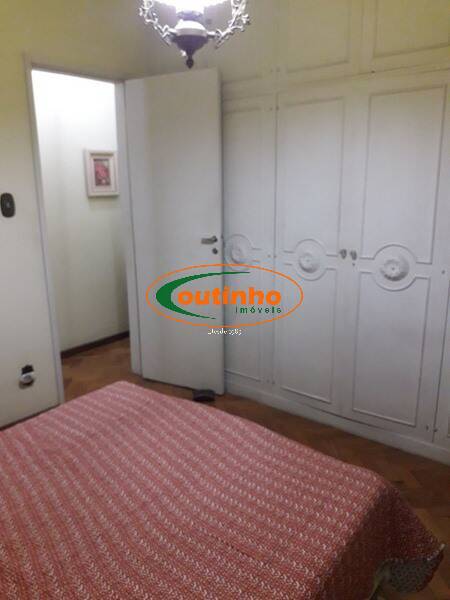 Apartamento à venda com 2 quartos, 68m² - Foto 12