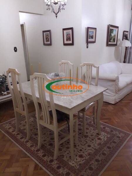 Apartamento à venda com 2 quartos, 68m² - Foto 16