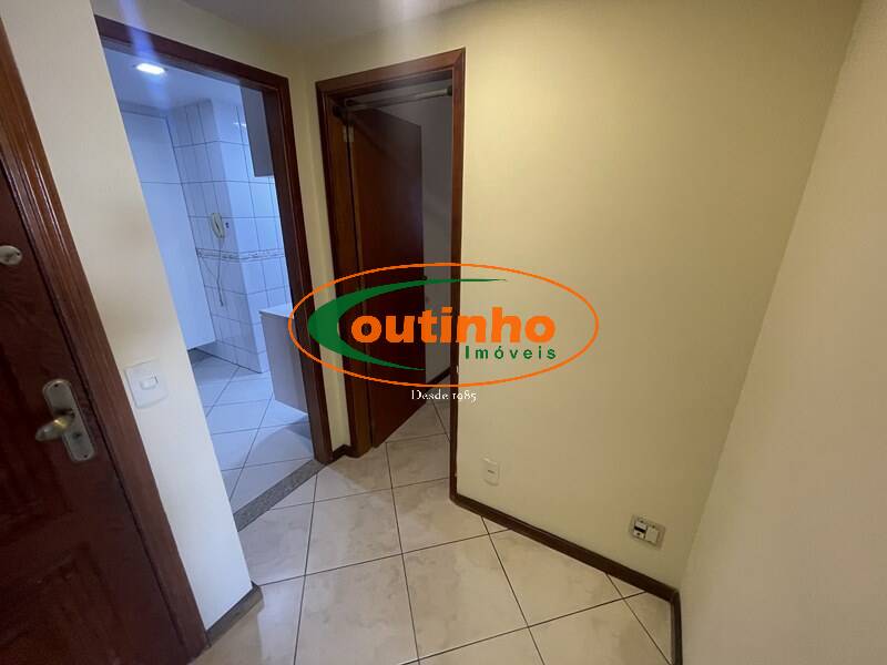 Apartamento à venda com 2 quartos, 85m² - Foto 13