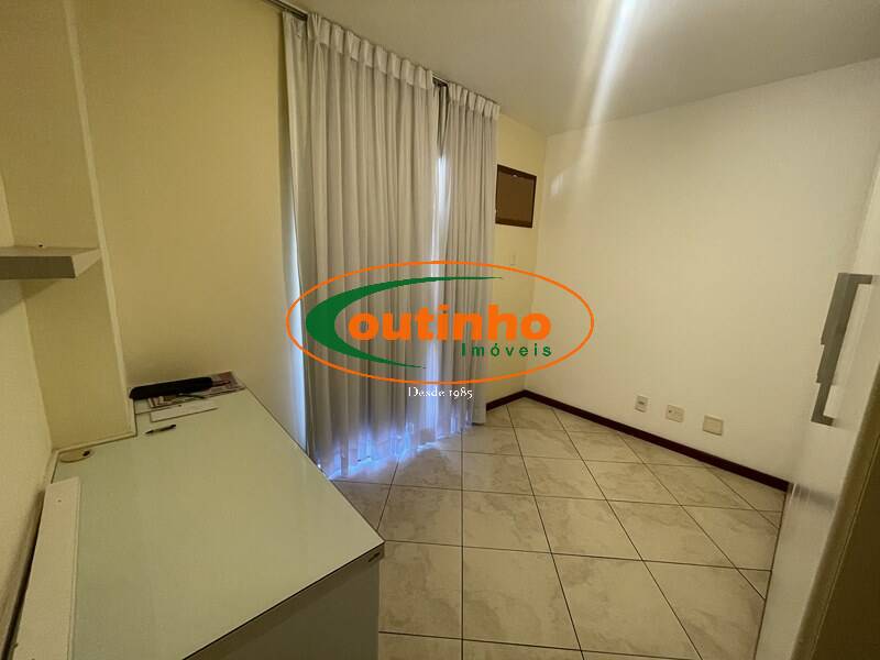 Apartamento à venda com 2 quartos, 85m² - Foto 22