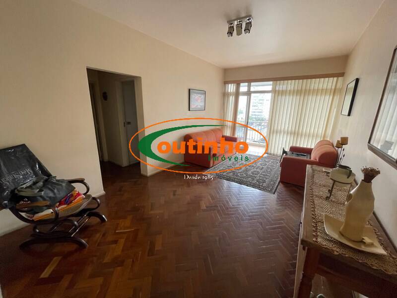 Apartamento à venda com 3 quartos, 90m² - Foto 6