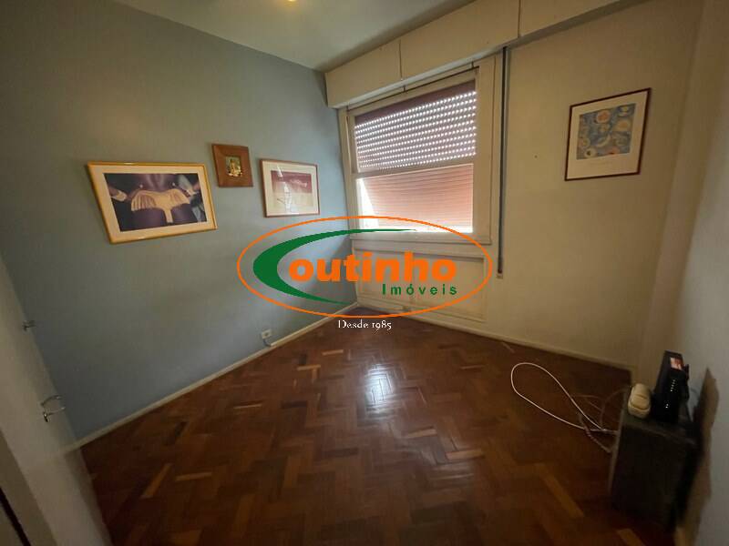 Apartamento à venda com 3 quartos, 90m² - Foto 11