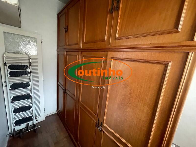 Apartamento à venda com 3 quartos, 90m² - Foto 9