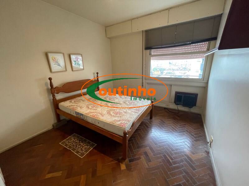 Apartamento à venda com 3 quartos, 90m² - Foto 8