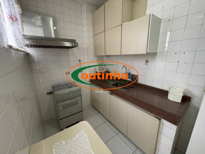 Apartamento à venda com 3 quartos, 90m² - Foto 19