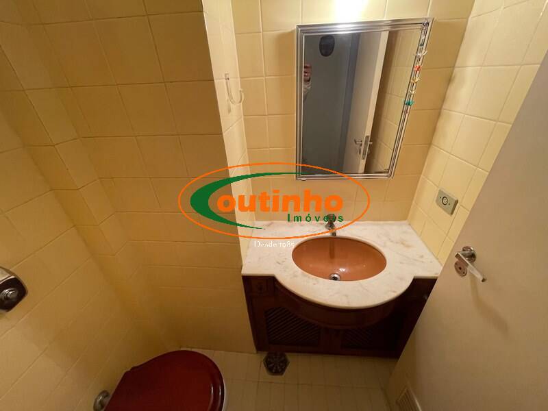 Apartamento à venda com 3 quartos, 90m² - Foto 7