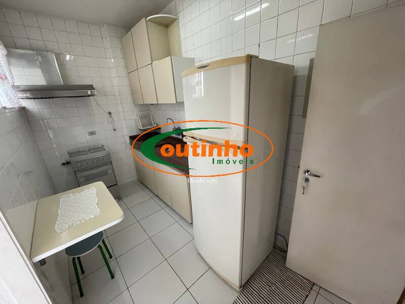 Apartamento à venda com 3 quartos, 90m² - Foto 16