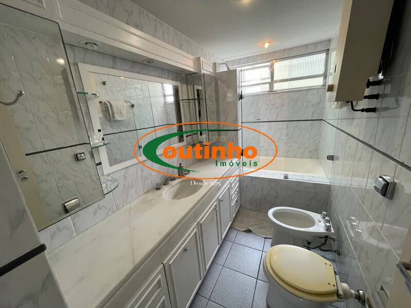 Apartamento à venda com 3 quartos, 90m² - Foto 17