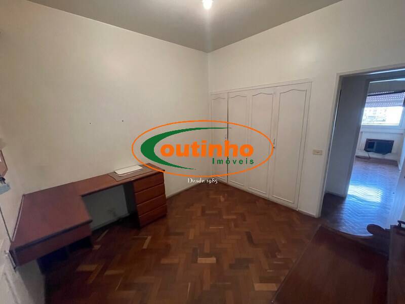 Apartamento à venda com 3 quartos, 90m² - Foto 10