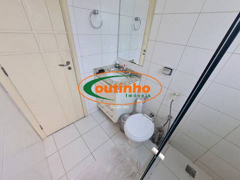 Apartamento à venda com 3 quartos, 145m² - Foto 16