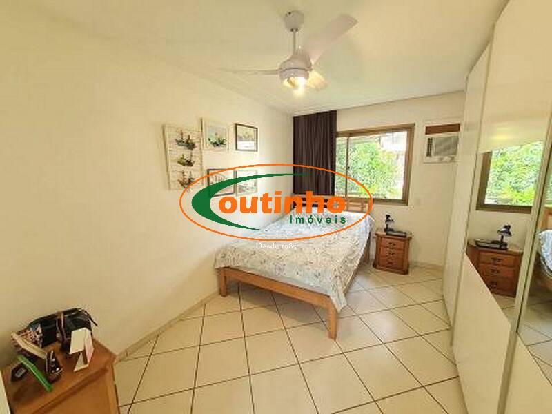 Apartamento à venda com 3 quartos, 145m² - Foto 17