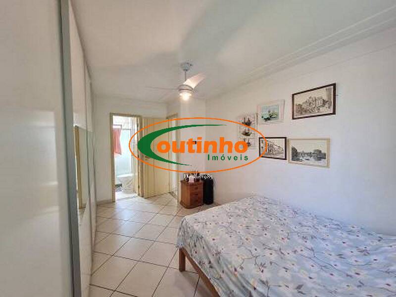 Apartamento à venda com 3 quartos, 145m² - Foto 18