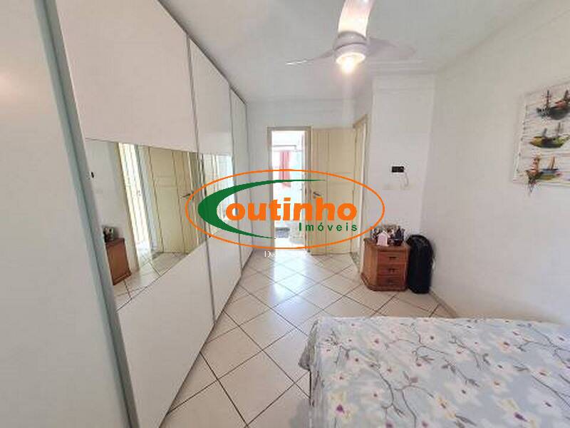 Apartamento à venda com 3 quartos, 145m² - Foto 19