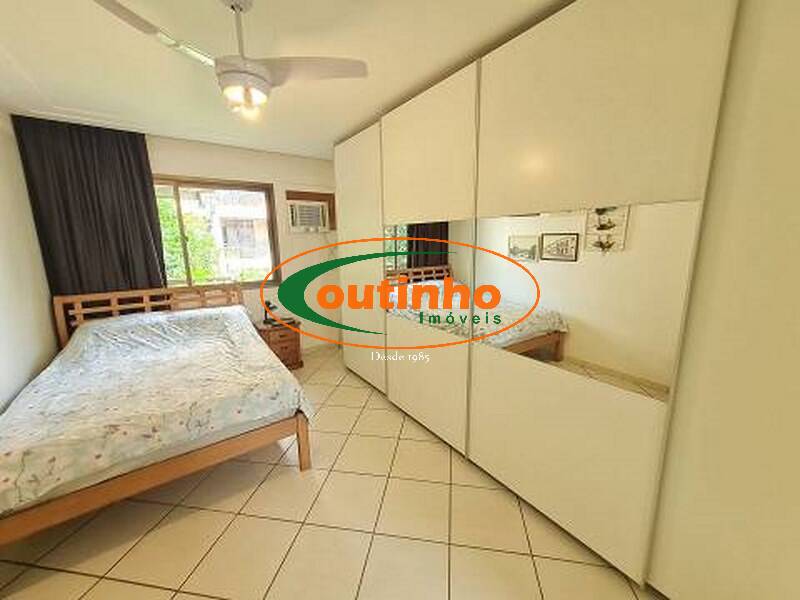 Apartamento à venda com 3 quartos, 145m² - Foto 20