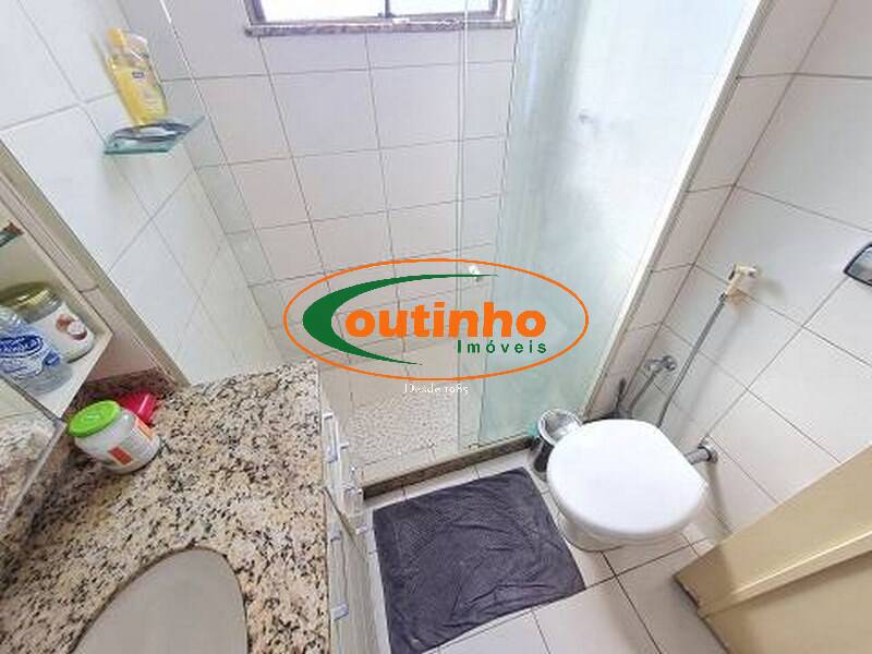 Apartamento à venda com 3 quartos, 145m² - Foto 21