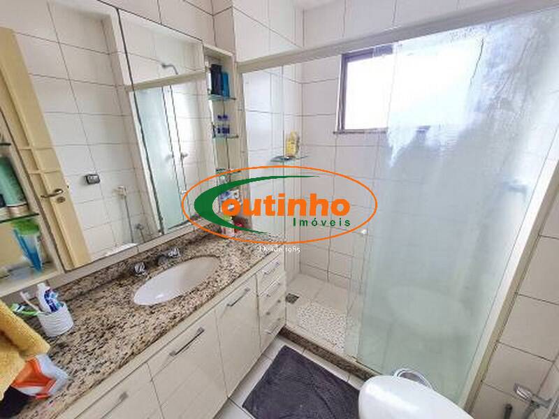 Apartamento à venda com 3 quartos, 145m² - Foto 22