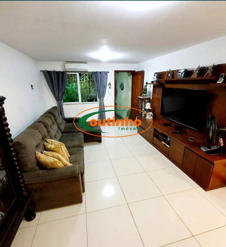 Casa à venda com 3 quartos, 151m² - Foto 4