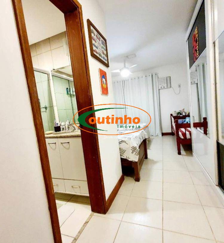 Casa à venda com 3 quartos, 151m² - Foto 15