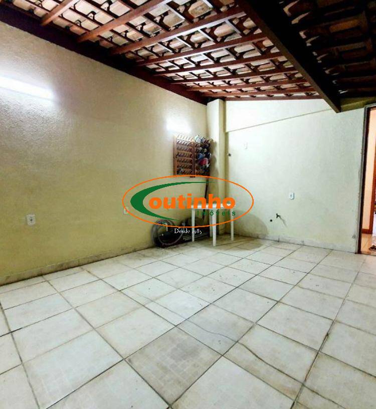 Casa à venda com 3 quartos, 151m² - Foto 21