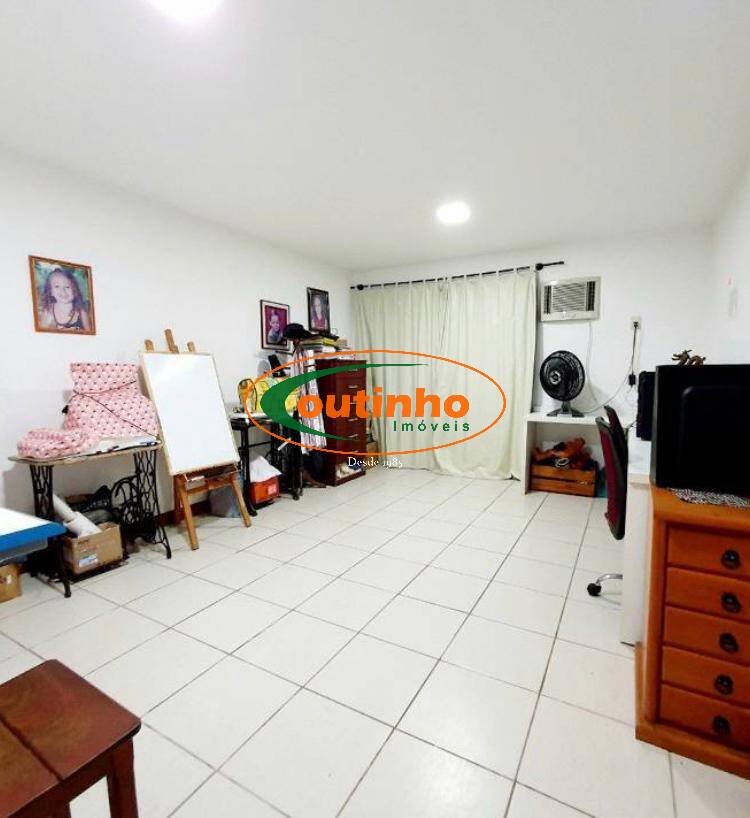 Casa à venda com 3 quartos, 151m² - Foto 23