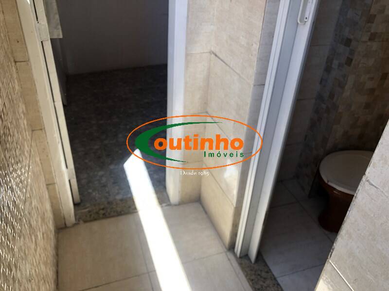 Apartamento à venda com 2 quartos, 95m² - Foto 16