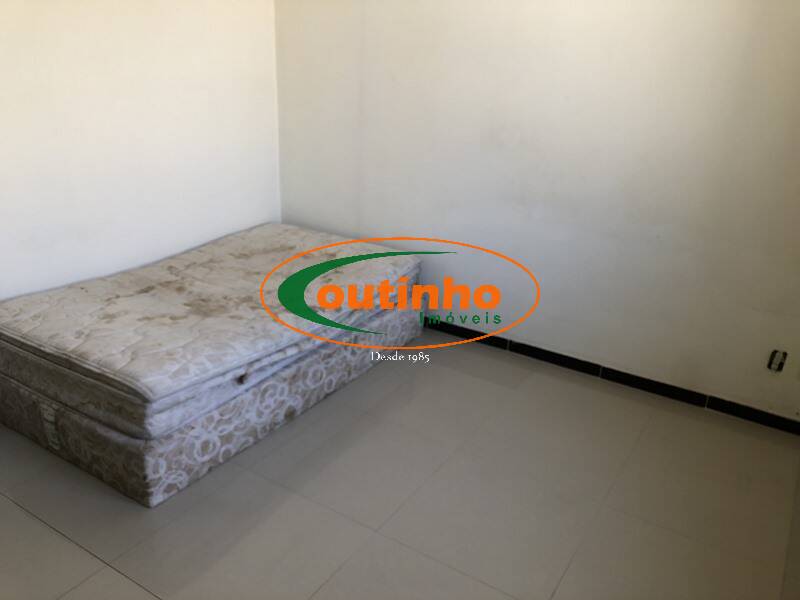 Apartamento à venda com 2 quartos, 95m² - Foto 8