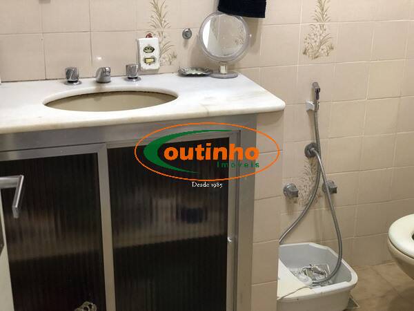 Apartamento à venda com 1 quarto, 54m² - Foto 9