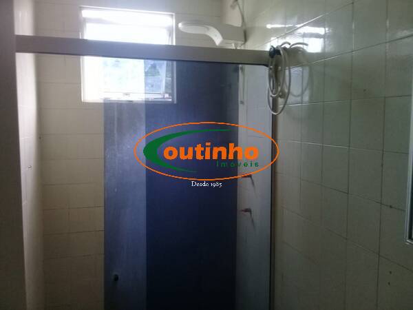 Apartamento à venda com 1 quarto, 57m² - Foto 10