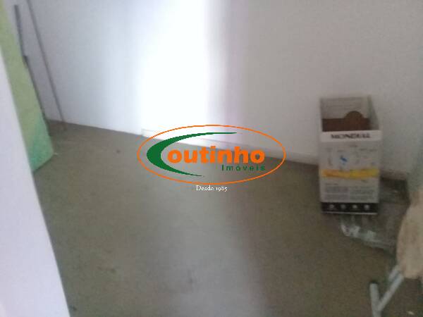 Apartamento à venda com 1 quarto, 57m² - Foto 19