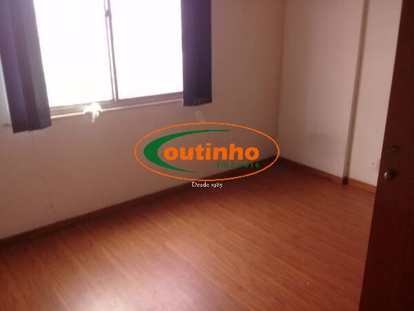 Apartamento à venda com 1 quarto, 57m² - Foto 7