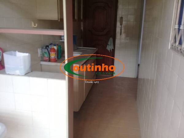 Apartamento à venda com 1 quarto, 57m² - Foto 14